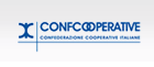Logo CONFCOOPERATIVE