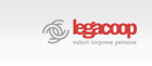Logo LEGACOOP