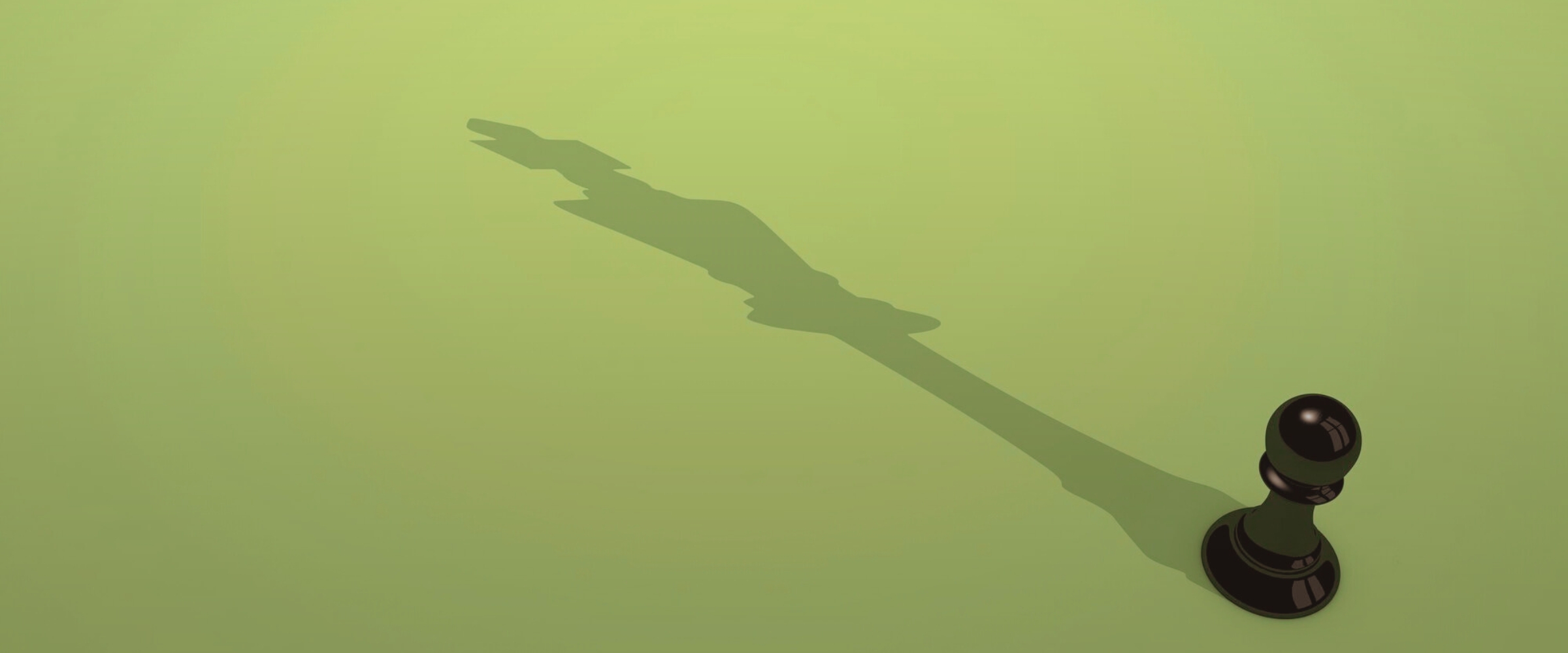 Scegli come fare formazione con Foncoop, scegli il tuo canale di finanziamento